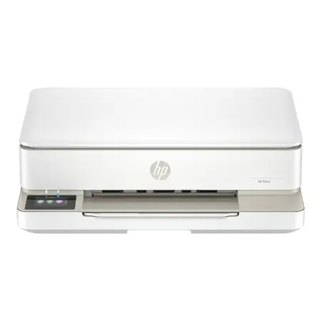 HP Envy 6120e All-in-One Color Inkjet 10/7ppm Print Scan Copy Printer