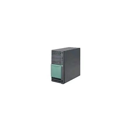 FUJITSU PRIMERGY RX2540 M6 Xeon Gold 6334 8C 3.60GHz 1x32GB 16x2.5in 2x900W DVDRW 4x1Gb 3y