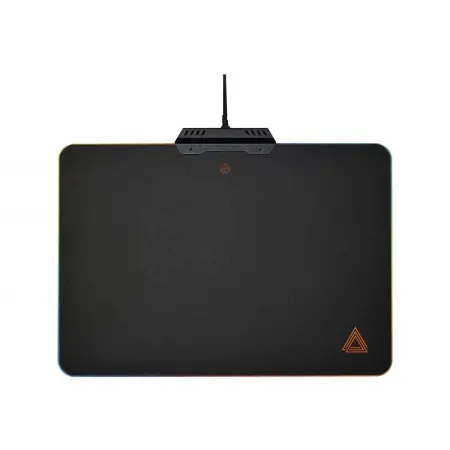 LEXIP B5 RGB Mousepad