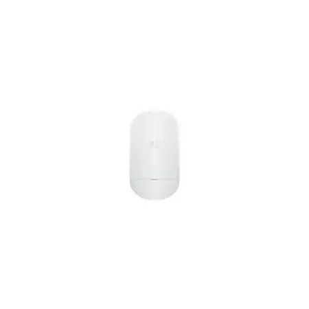 UBIQUITI LOCO5AC-5 5 pack Ubiquiti NanoStation AC Loco 5GHz AirMax, 802.11ac, 13dBi Antenna, 25dBm