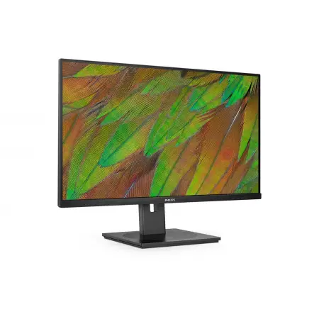 PHILIPS 32B1U3900/00 Monitor 31.5inch UHD LED 16:9 VA 60Hz 2xHDMI 2.0 DP 1.4 UBS-C