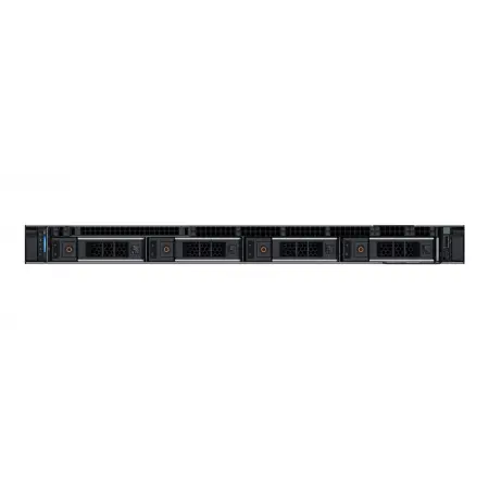 DELL PE R360 4x3.5 HP Xeon E-2414 16GB 1x2TB Rails Bezel Broadcom 5720 Dual Port PERC H355 iDRAC9 Basic 1x 700W