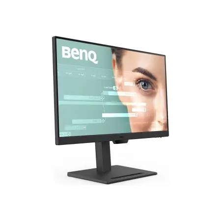 BENQ GW2790T 27inch IPS FHD 5MS 100Hz HMDI