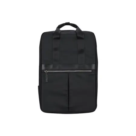 ACER Lite Backpack Black for 15.6Inch Notebook