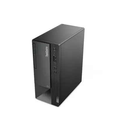 LENOVO ThinkCentre Neo 50t G4 TWR Intel Corte i7-13700 16GB DDR4 512GB SSD M.2 UMA 2X2AX + BT W11P