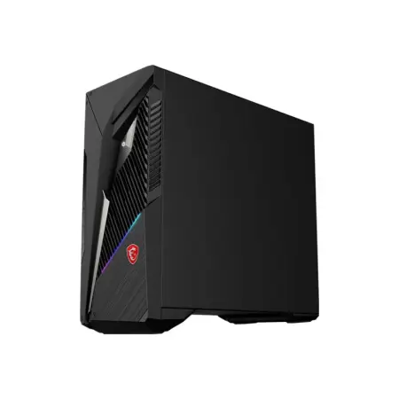 MSI MAG Infinite S3 13NUE-688EU Intel Core i7-13700F 2x8GB 1TB SSD RTX 4070 Ventus 2X 12GB W11H (EURO/TERG)(FF)(P)