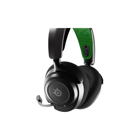 STEELSERIES Arctis Nova 7X Headset