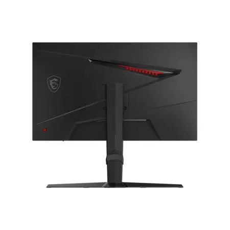 MSI MAG 275CQRF QD E2 27inch Rapid VA Curved 180Hz 300cd/m2 0.5ms 2xHDMI 2.0 DP USB Type-C 15W Height