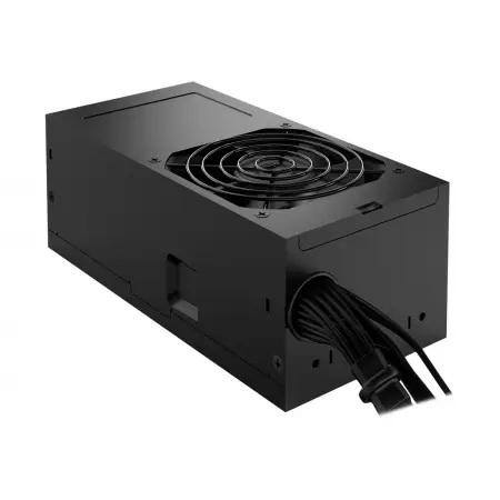 BE QUIET TFX POWER 3 300W Gold