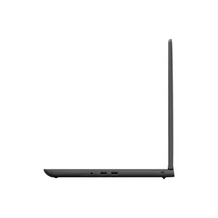 LENOVO ThinkPad P16 AMD Ryzen 7 PRO 7840HS 16inch WUXGA 16GB DDR5 512GB SSD M.2 Wi-Fi 6E+BT FPR W11P 3Y Premier