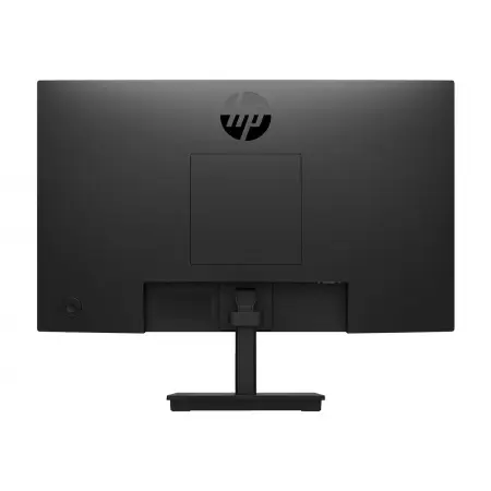 HP Series 3 Pro 322pv 21.5inch FHD VA 100Hz 16:9 HDMI VGA 5ms (EU)