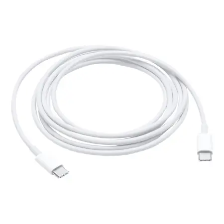 APPLE USB-C Charge Cable 1m (P)