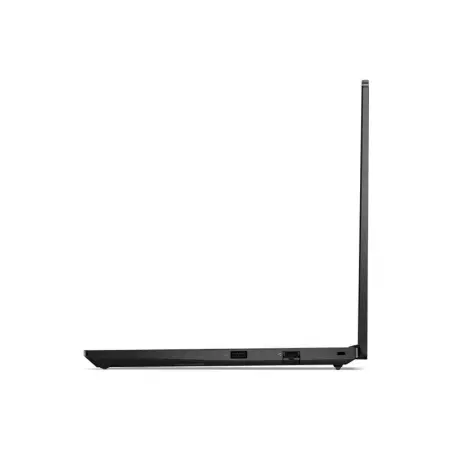 LENOVO ThinkPad P14s G5 Intel Core Ultra 7 165H 14.5inch WQXGA AG 2x16GB DDR5 1TB SSD M.2 RTX 500 ADA 4GB Wi-Fi 6E+BT FPR W11P