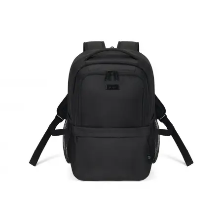 DICOTA Backpack Eco CORE 15-17.3inch