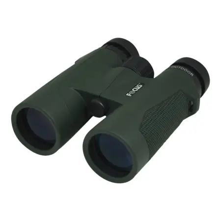 FOCUS Binoculars Outdoor 8x42