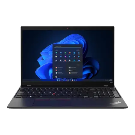 LENOVO ThinkPad L15 G3 T Intel Core i7-1255U 15.6inch 16GB 512GB SSD M.2 UHD Graphics W11P