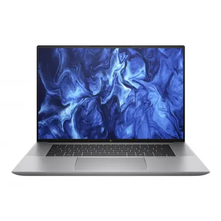 HP Zbook Studio G11 Intel Core Ultra 7 165H 16inch WUXGA 64GB 2TB SSD RTX 3000 Ada 8GB W11P SmartBuy