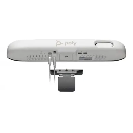 HP Poly Studio R30 USB Video Bar-EURO