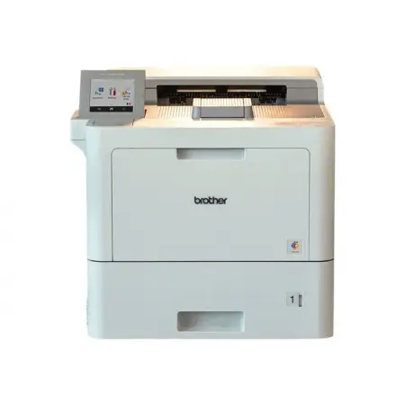 BROTHER HL-L9430CDN Color Laser Printer 34ppm