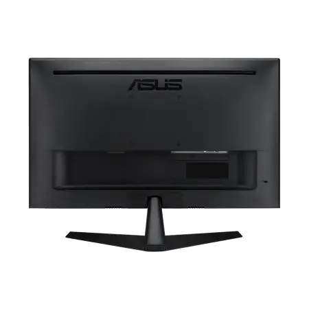 ASUS VY249HGR 23.8inch IPS WLED FHD 16:9 120Hz 250cd/m2 1ms HDMI D-Sub Black