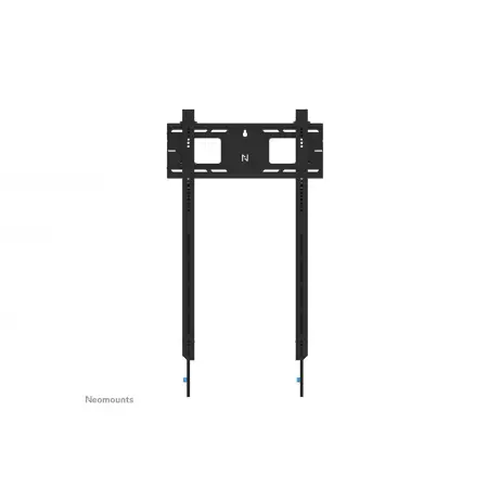 NEOMOUNTS LEVEL-750 Wall Mount XL 100kg portrait kickstand lockable connectable VESA 500x800