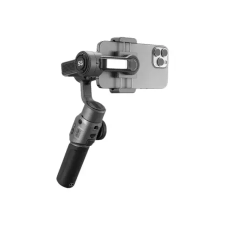 ZHIYUN Smooth 5S Grey