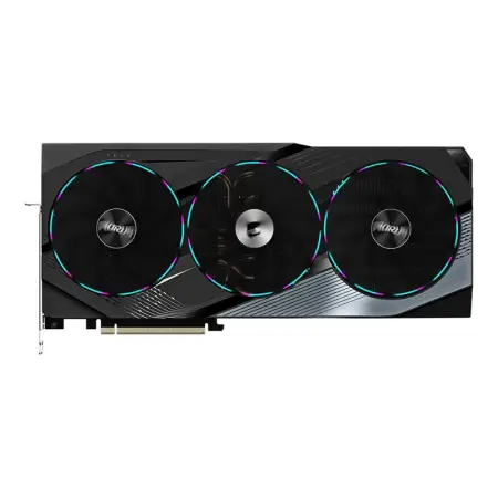 GIGABYTE AORUS GeForce RTX 4070 Ti ELITE 12GB GDDR6X 3xDP 1xHDMI