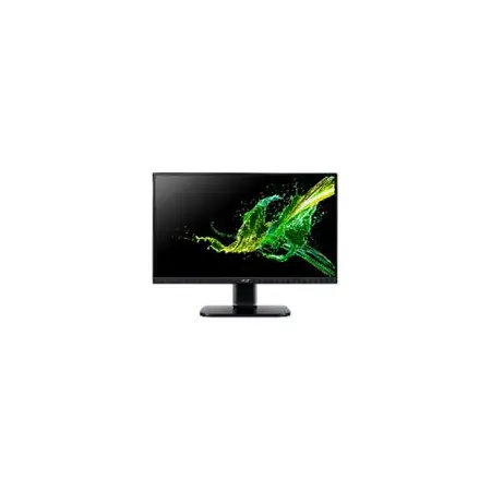 ACER KA272E0bmix 23.8inch IPS FHD 100Hz 250cd/m2 1ms HDMI D-Sub