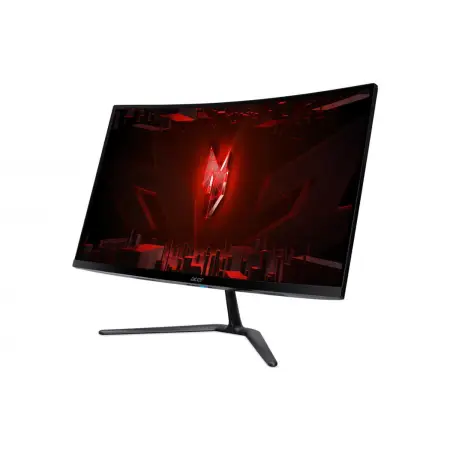 ACER ED270RS3bmiipx 27inch VA FHD Curved 1500R 180Hz 250cd/m2 1ms 2xHDMI DP