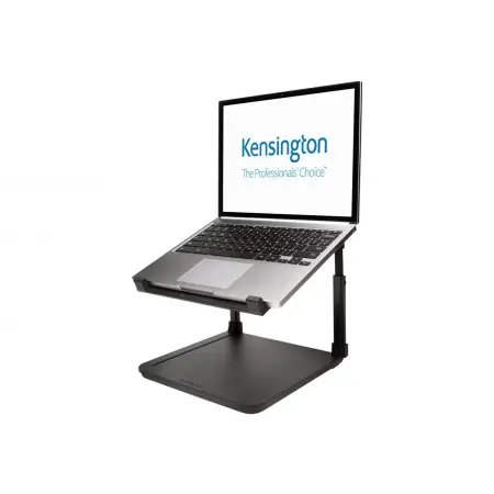 KENSINGTON K52783WW Podstawa Kensington SmartFit Laptop Riser