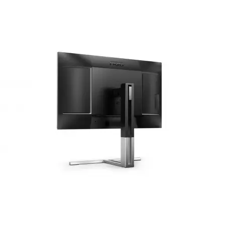 AOC Q27U3CV 27inch IPS QD WLED WQHD 75Hz HDMI