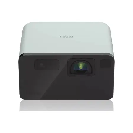 EPSON EF-21G Laser Projector 1.000lm Full HD 3LCD Technology