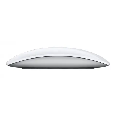 APPPLE Magic Mouse - White Multi-Touch Surface