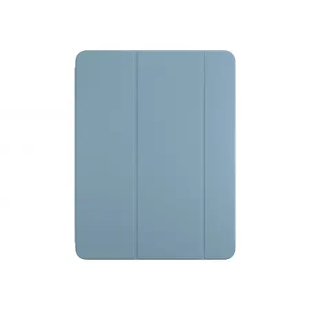 APPLE Smart Folio for iPad Pro 13 (M4) - Denim