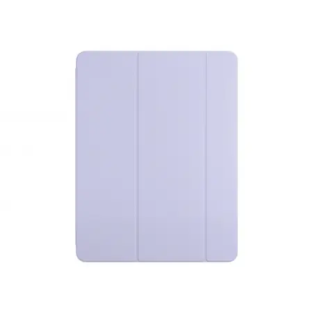 APPLE Smart Folio for iPad Air 13 (M2) - Light Violet