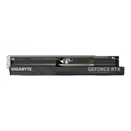GIGABYTE GeForce RTX 4080 SUPER WINDFORCE V2 16GB