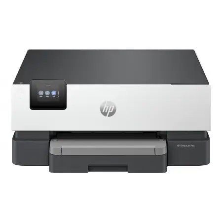 HP OfficeJet Pro 9110b color up to 25ppm Printer