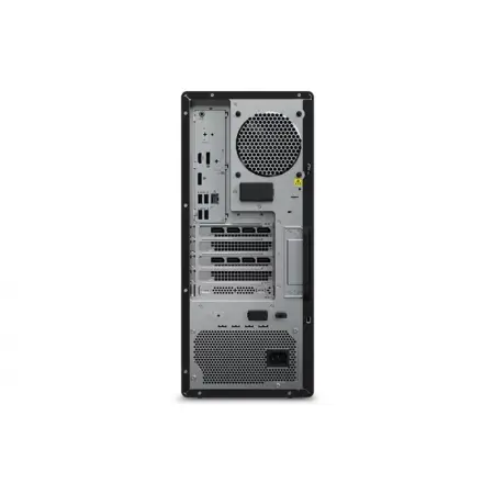 LENOVO ThinkStation P3 ULTRA Intel Core i7-14700K 2x32GB DDR5 1TB SSD M.2 W11P 1y Premier