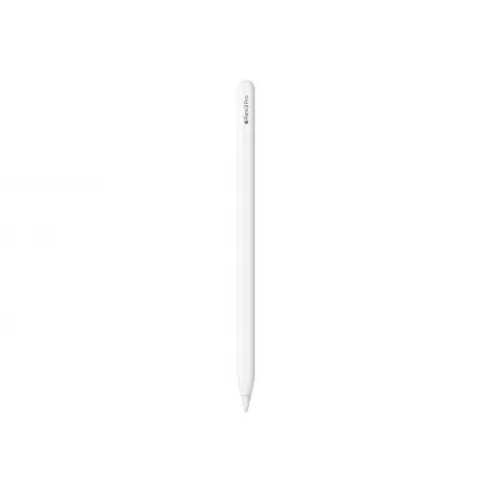 APPLE Pencil Pro for iPad Pro 13 7.Gen (M4) / iPad Pro 11 5.Gen (M4) / iPad Air 13 6.Gen (M2) / iPad Air 11 6.Gen (M2)