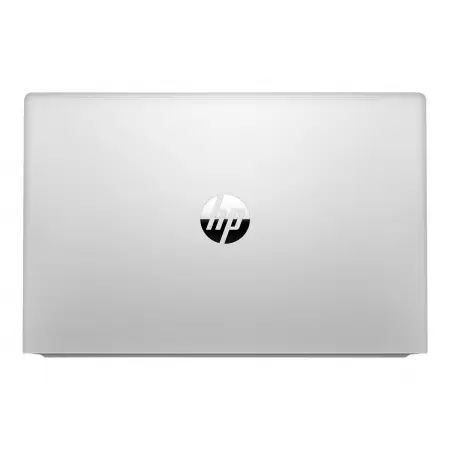 HP ProBook 455 G9 AMD Ryzen 5 5625U 15.6inch FHD 16GB 512GB SSD W11P SmartBuy+