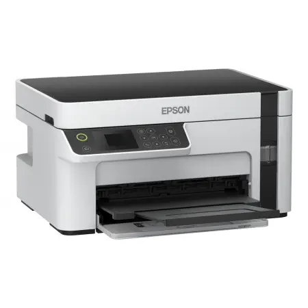 EPSON EcoTank M2120 MFP