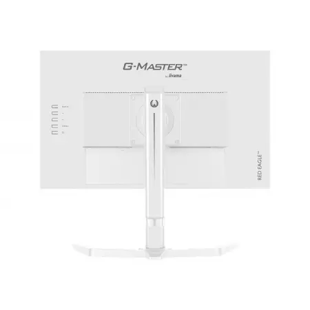 IIYAMA GB2470HSU-W5 G-Master Red Eagle 24inch ETE WHITE Fast IPS FreeSync Premium (P)