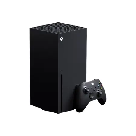 MS Xbox Series X 1TB + Forza H/5 BREADTH (P)