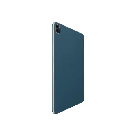 APPLE Smart Folio for iPad Pro 12.9inch 6th generation - Marine Blue