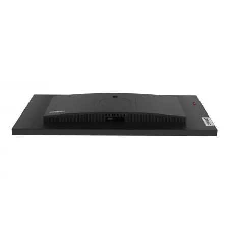 LENOVO ThinkVision P24h-30 23.8inch IPS WLED QHD USB Type-C HDMI DP 4xUSB 3.2 USB-C Dock LAN/RJ45 Topseller (P)