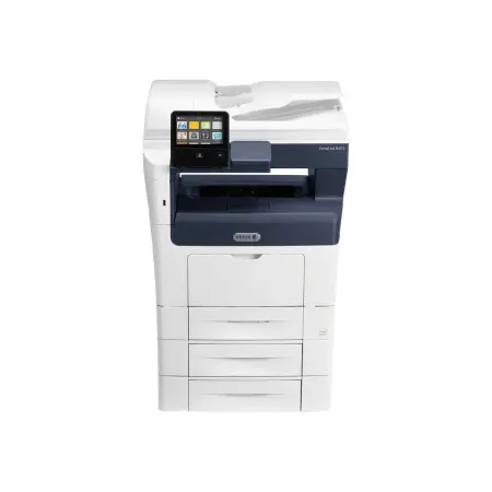 XEROX B405V DN Xerox Versalink B405DN A4 MFP