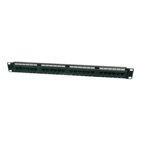 DIGITUS DN-91548U Patch panel Digitus 19 48-portowy UTP kat. 5E, 15 LGW