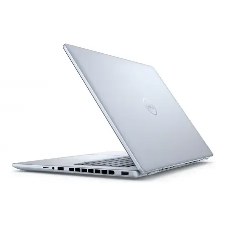 DELL Inspiron Plus 7640 16inch 2.5K Ultra 7 155H 32GB 2TB SSD RTX4060 8GB FPR BK W11P 3YBWOS