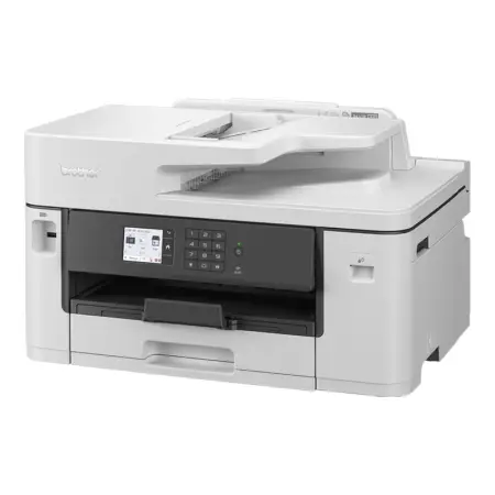 BROTHER MFC-J2340DWYJ1 A3 inkjet MFP color 28ipm