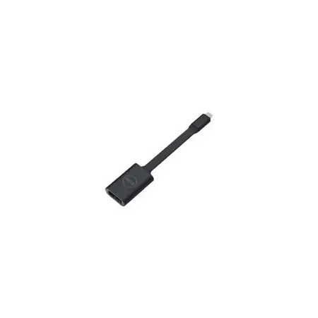 DELL Adapter USB-C to DisplayPort